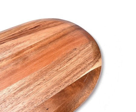 Tábua de Servir Vulcan | Westwing