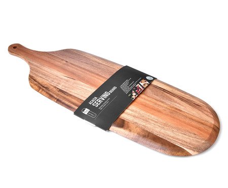 Tábua de Servir Vulcan | Westwing