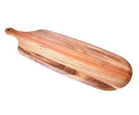 Tábua de Servir Vulcan | Westwing