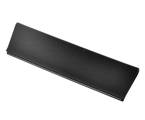 Capa Protetora para Facas Asclepódoto, multicolor | WestwingNow