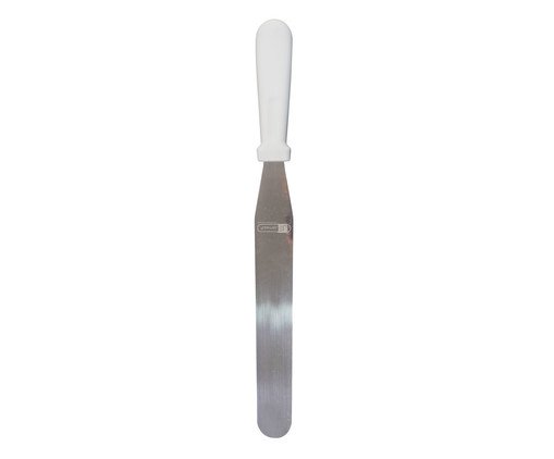 Espátula de Confeiteiro em Inox Ferrier, multicolor | WestwingNow