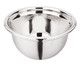 Bowl em Inox Elizaniou, multicolor | WestwingNow