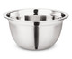 Bowl em Inox Elizaniou, multicolor | WestwingNow