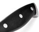 Faca em Inox Desossa Aquila, multicolor | WestwingNow