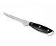 Faca em Inox Desossa Aquila, multicolor | WestwingNow