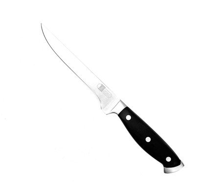 Faca em Inox Desossa Aquila | Westwing