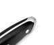 Faca em Inox Desossa Aquila, multicolor | WestwingNow