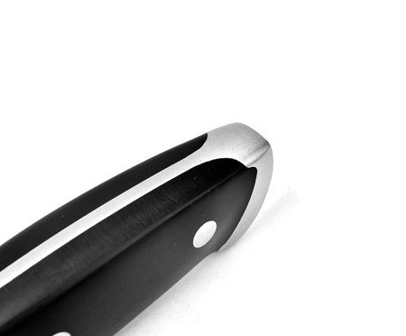 Faca em Inox Desossa Aquila | Westwing