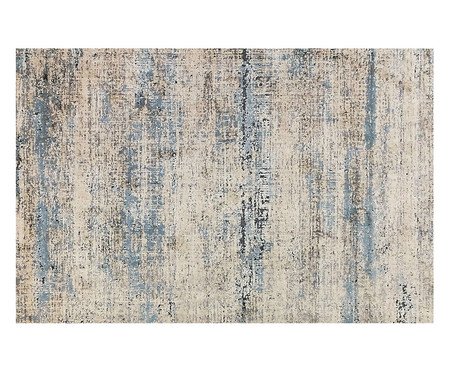 Tapete Turco Abstrato Noble Olga | WestwingNow