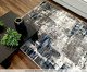 Tapete Noble Victoria, Multicolor | WestwingNow