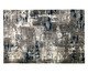 Tapete Noble Victoria, Multicolor | WestwingNow