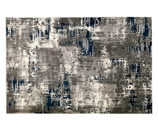 Tapete Noble Victoria, Multicolor | WestwingNow