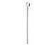 Colher para Coquetel em Inox Utility, multicolor | WestwingNow