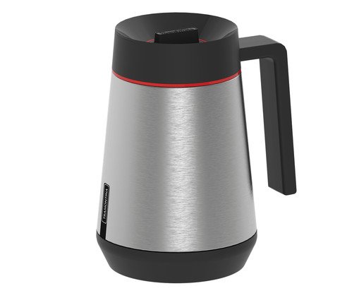 Bule Térmico Exata, multicolor | WestwingNow