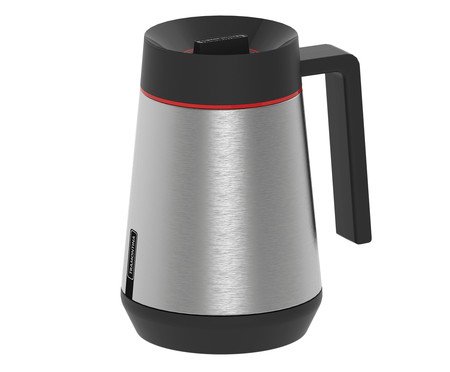 Bule Térmico Exata | Westwing