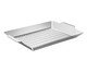 Grelha em Inox Lily, white,multicolor | WestwingNow