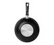 Wok Loreto, multicolor | WestwingNow