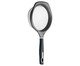 Peneira em Inox Verano Oni, multicolor | WestwingNow