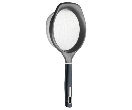 Peneira em Inox Verano Oni, multicolor | WestwingNow