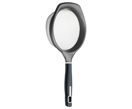 Peneira em Inox Verano Oni | Westwing