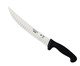 Faca para Carne Inox Liberato, multicolor | WestwingNow