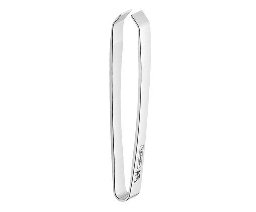 Pinça para Sushi em Aço Inox Cipriano, multicolor | WestwingNow