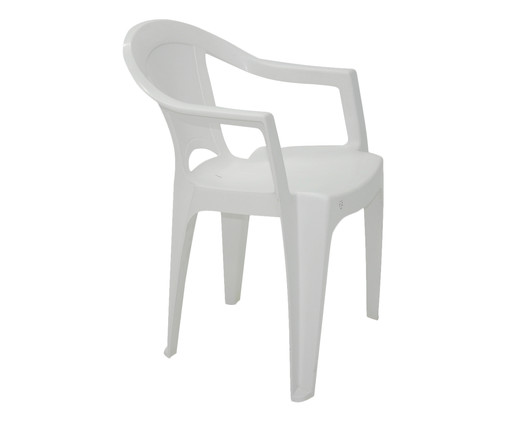 Cadeira Itajuba, multicolor | WestwingNow