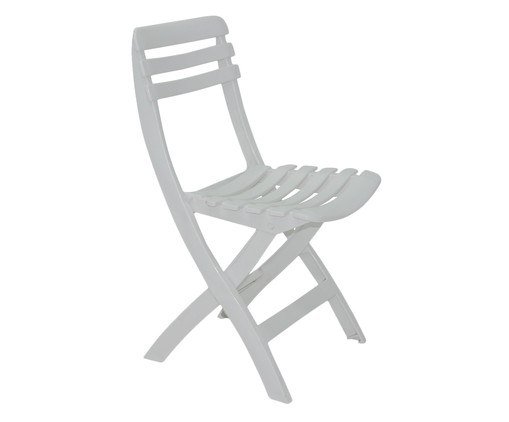 Cadeira Ipanema, multicolor | WestwingNow