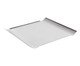Bandeja em Inox D'Or, multicolor | WestwingNow