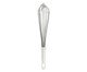 Batedor Manual Profission, multicolor | WestwingNow