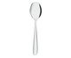 Colher Sopa em Inox Amazonas, multicolor | WestwingNow