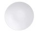Jogo de Pratos em Porcelana Sophia, multicolor | WestwingNow