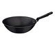 Panela Wok Gra, multicolor | WestwingNow