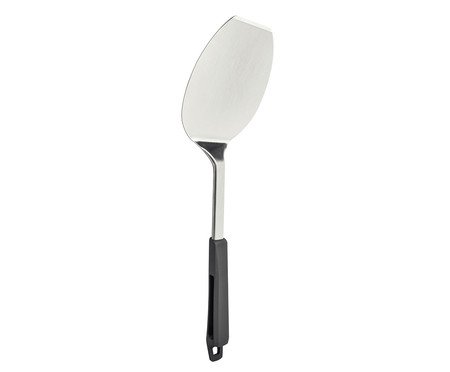 Espátula de Pizza em Inox | Westwing