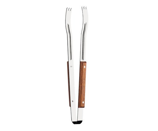 Pegador em Inox Simple, multicolor | WestwingNow