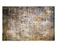 Tapete Abstrato Turco Cosy Grand, Multicolor | WestwingNow