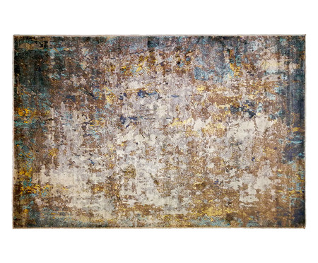 Tapete Abstrato Turco Cosy Grand | WestwingNow