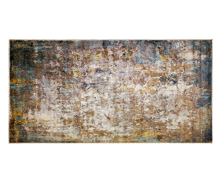 Tapete Abstrato Turco Cosy Grand | WestwingNow