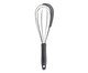 Batedor Manual Molde Cinza, multicolor | WestwingNow