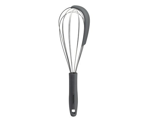 Batedor Manual Molde Cinza, multicolor | WestwingNow