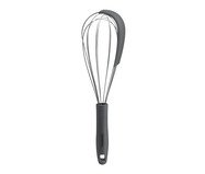 Batedor Manual Molde Cinza | WestwingNow
