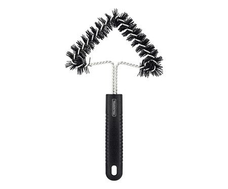 Escova para Grelha | Westwing