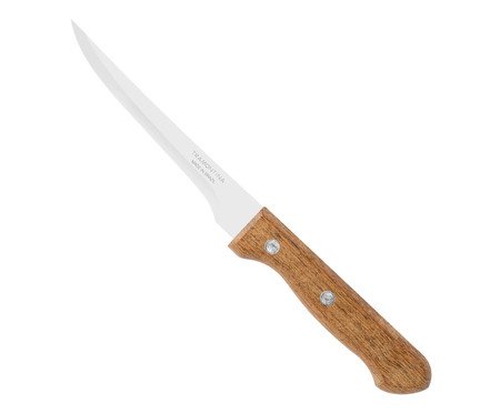 Faca para Desossar em Inox Dynamic | Westwing