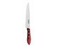 Faca de Carne em Inox 8 Polywood II, multicolor | WestwingNow