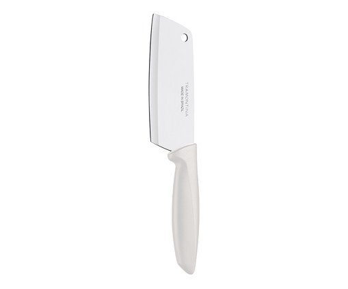 Cutelo em Aço Inox Plenus, multicolor | WestwingNow