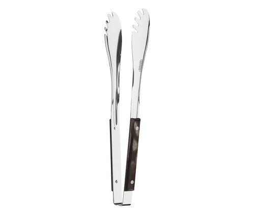 Pegador em Inox Anchieta, multicolor | WestwingNow