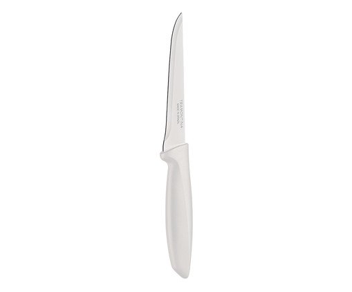Faca para Desossar em Inox Plenus, multicolor | WestwingNow
