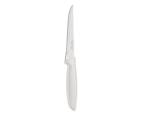 Faca para Desossar em Inox Plenus | Westwing