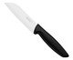 Faca Santoku em Inox Plenus, multicolor | WestwingNow