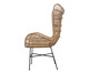 Cadeira Vamp, Colorido | WestwingNow